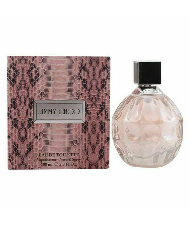 V3H091C3CA0C07AD0ECD6F93EB6BCE0C3E5R7135041P3