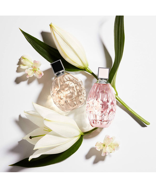 V3H2182CCD18132F805B25AA2BD30B0EFFAR7135048P10