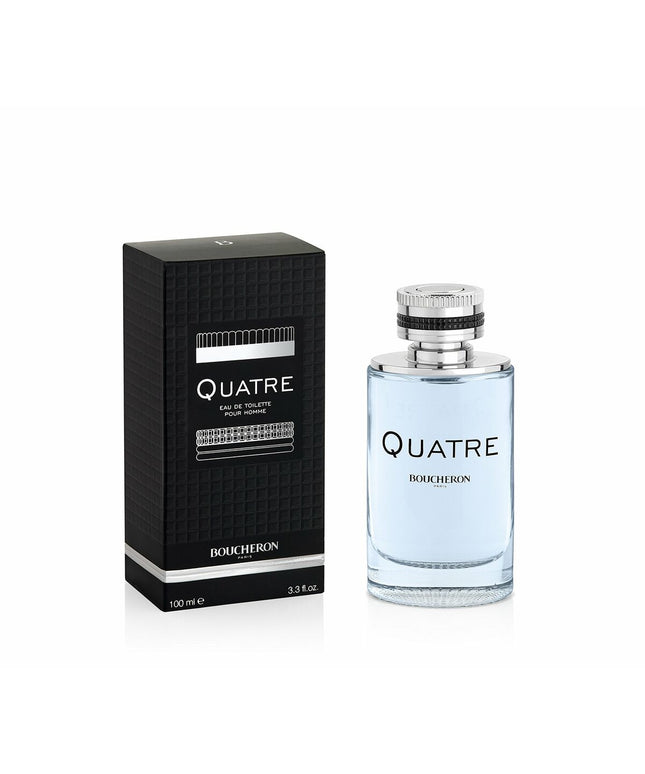 V3HE7A9D22ED3783C8513E02B83D163D754R6848738P3