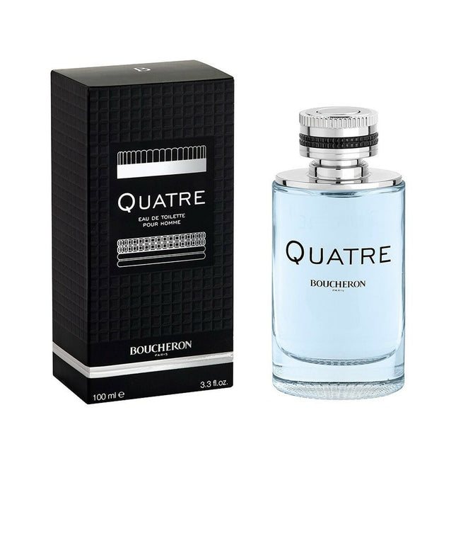 V3H4C5030CE269FC5B4626ACC200D217663R6848745P10