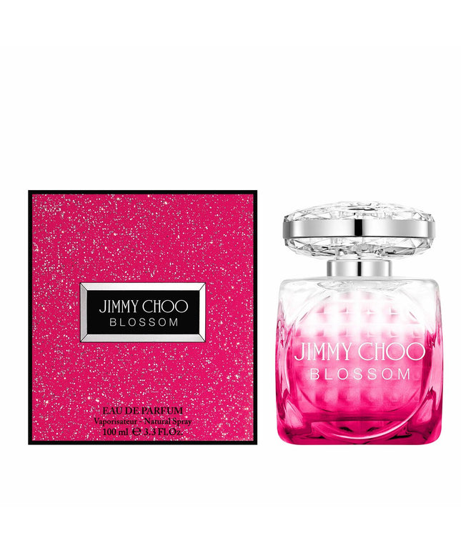 V3HC46862B4129959F9D98D56A5CA974AEDR7239187P5