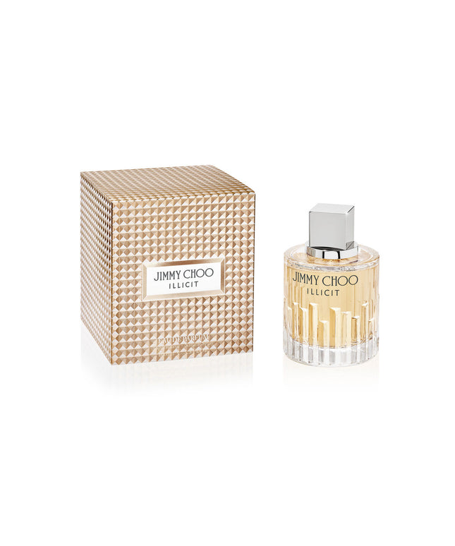 V4H9A897991E9CA7FCBED60CC76A267B561R5550864P1