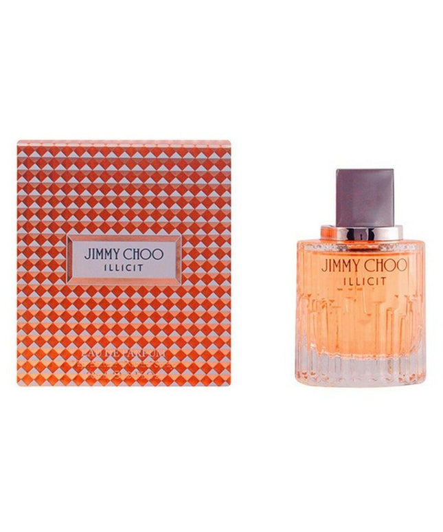 V17H1155536B2D880CDF39B10865884A19E8R5536259P3