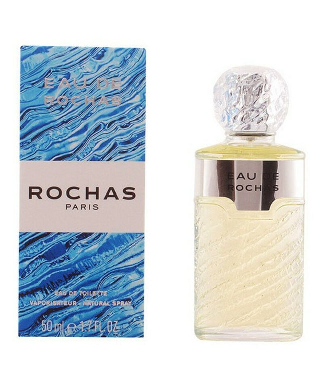 V16H0FEEA07A9A835012F3C0165539864719R5536959P3