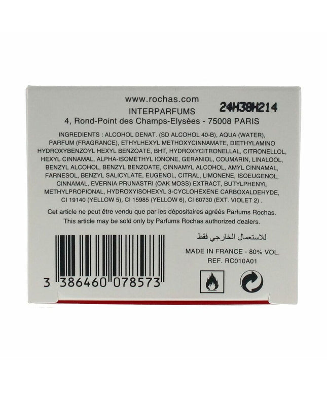 V6H0D8572F82E46445F7DFC6569053A78BBR3859193P2