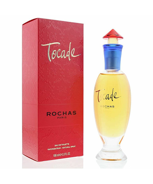 V4HE407D2BC0FBF873664CB44A539F073C2R4444246P1