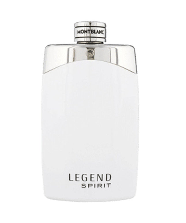 V3H07A5D4BCC3F39800769AC9F613F786D4R7466404P4