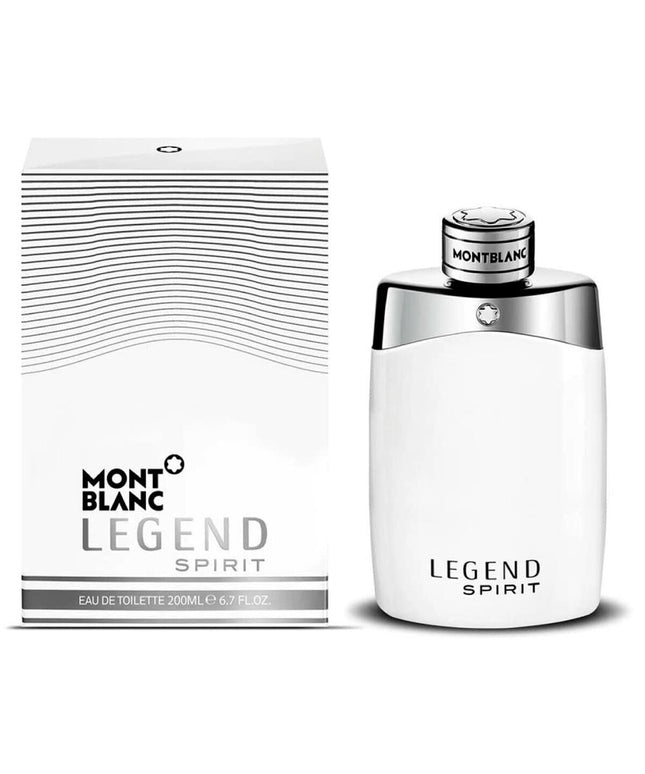 V3HCAA5E351053611FF47BFFFB23CBEF771R7466406P6