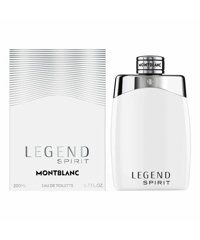 V3HD9E75A7AAA0496C40B5C55FDC4320874R7466407P7