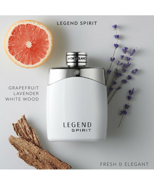 V3H654034D606F994CA6B349E58BB40B530R7466408P8