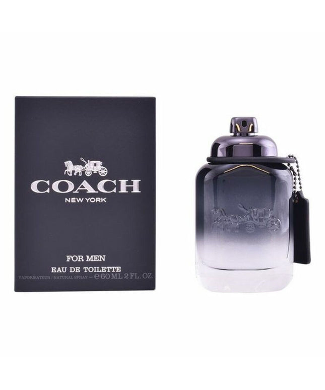 V13H1B3DE6563123FDE47FE730C9140B7562R5534567P2