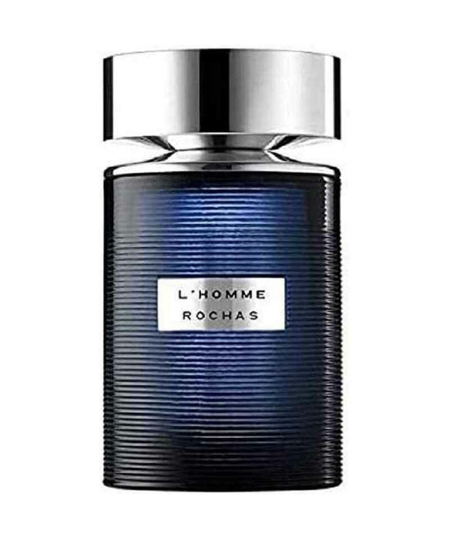 V16H8586C9E1EFA16746910A287D5C611300R5536608P1