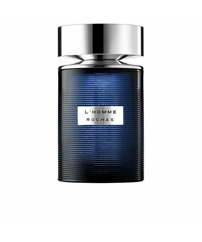 V16HA00ECC00EC6C4E5631B1E52AA7E4E064R5536616P3