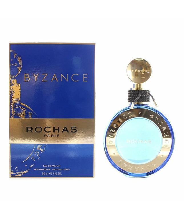 V4H2E17BBD2024F56DA4FBEB07FB60B6A63R4451625P1