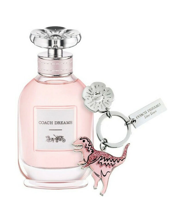 V15H69A7E94A8EECDDFD65B9FA08BB5A86B4R4346893P1