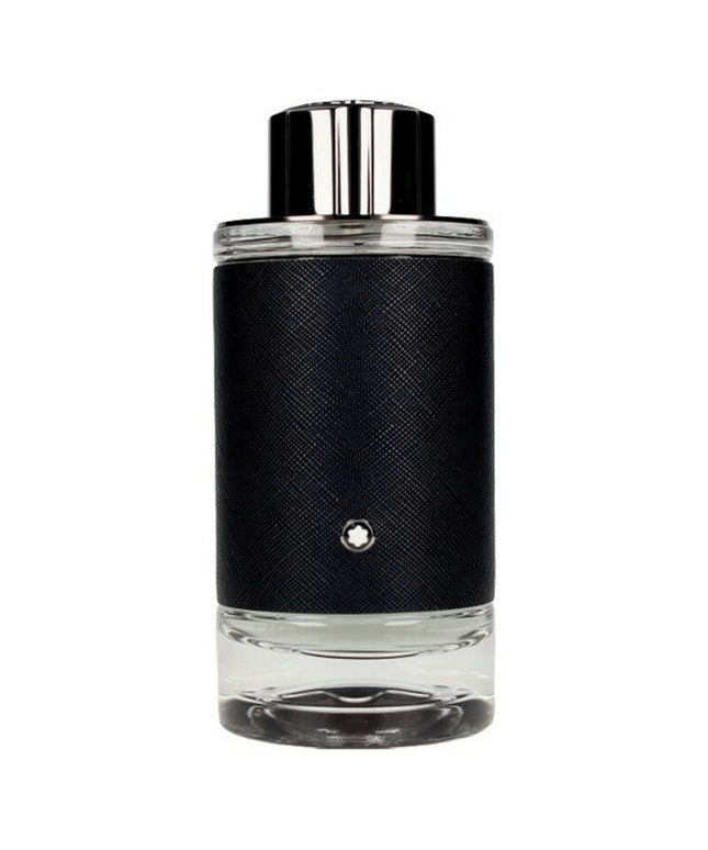 V13H3396066B14498D8F703C1121922FCB85R2419262P1