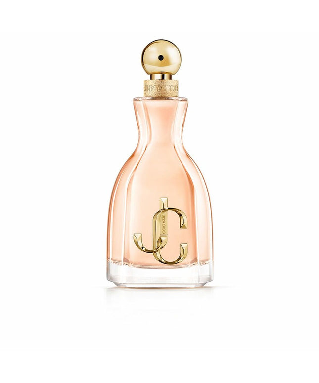 V12H647949FF80C1DA529952E205AE7F6B1AR5536163P3