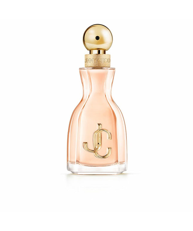 V12HCC1978A93B04B844C10324090B3E4AD5R5536161P1