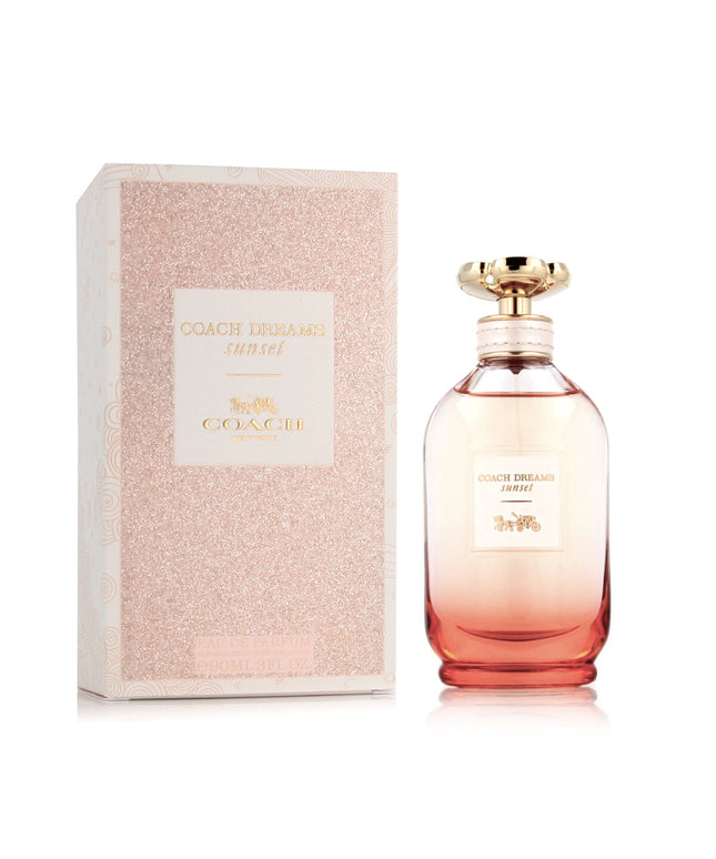 V5H4D5FE90064C3F7A50C6D8C6410387F65R4557348P1