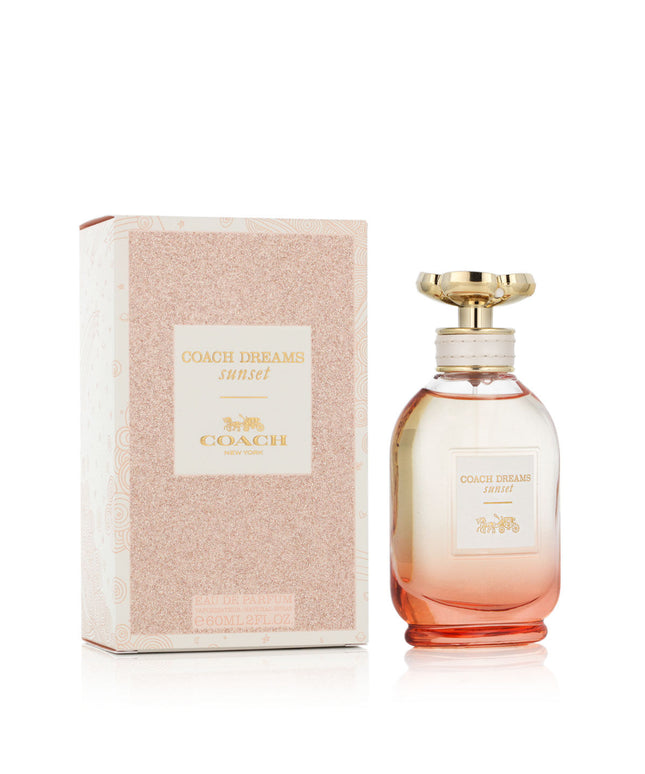 V5HF752D20B17171786716B95C42F076805R4553474P2