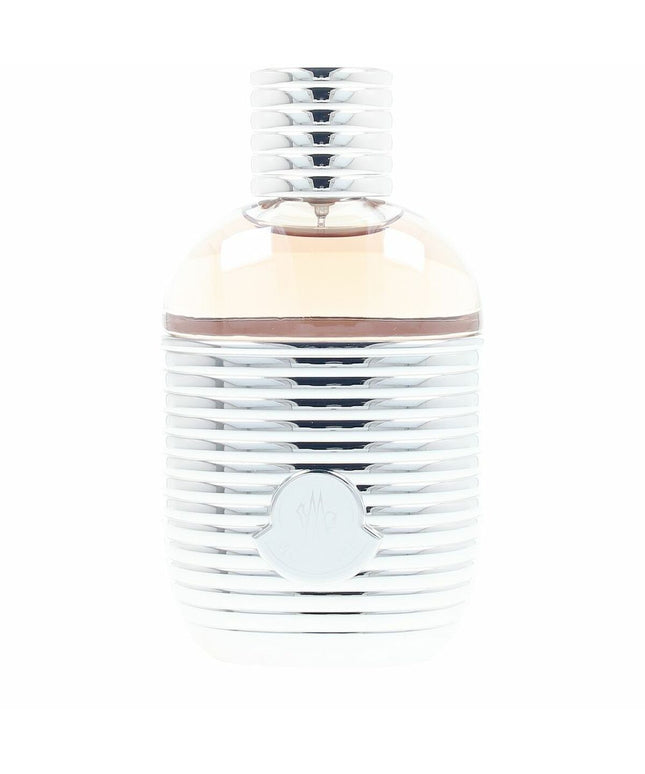 V5HFCEA9E5A2AD8D1589C62BEE387B20553R5605255P1