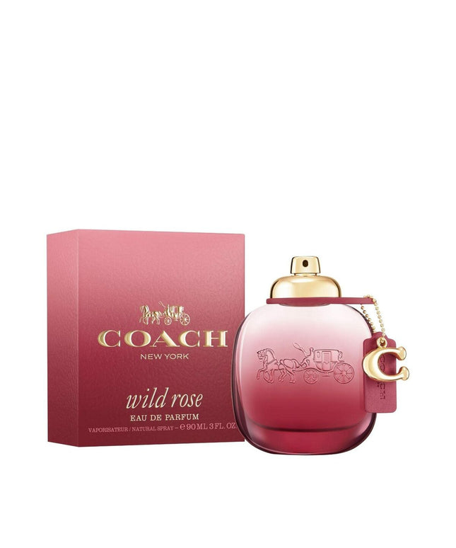 V6H73D0A4D5C7A7F02123D5A3F9A7A04EE3R4553475P2