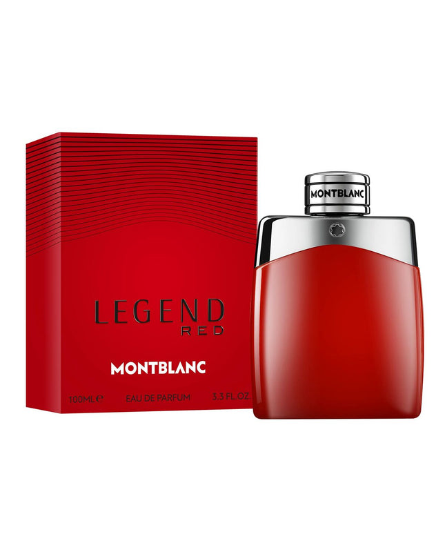 V9H3194D4B28BEBB2C2546C8B8A068BB1AAR4425601P1