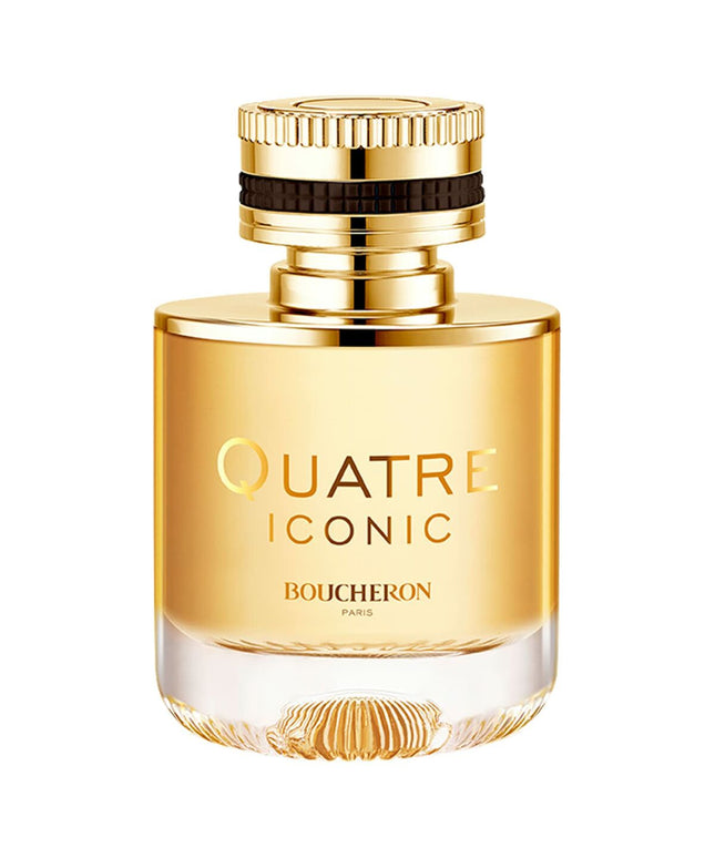 V3H7EDED77C53BEFF794081F23FC960B587R6863070P1