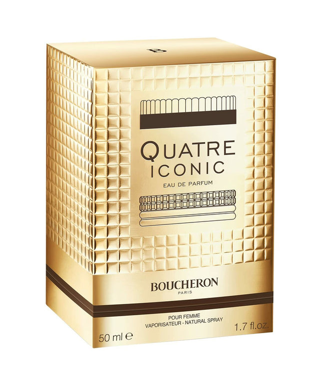 V3H6A9770C51AE4F63AB7AB61B777F2BA43R6863071P2