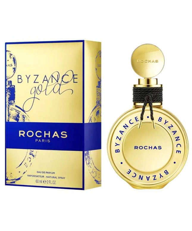 V5H14B69D9ABF0428505D760EE196EFBFFER4451415P1