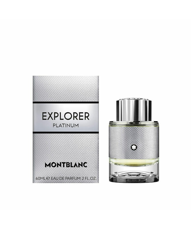 V9HB790EBFCD31655B903DF673256D02B3CR3496588P2