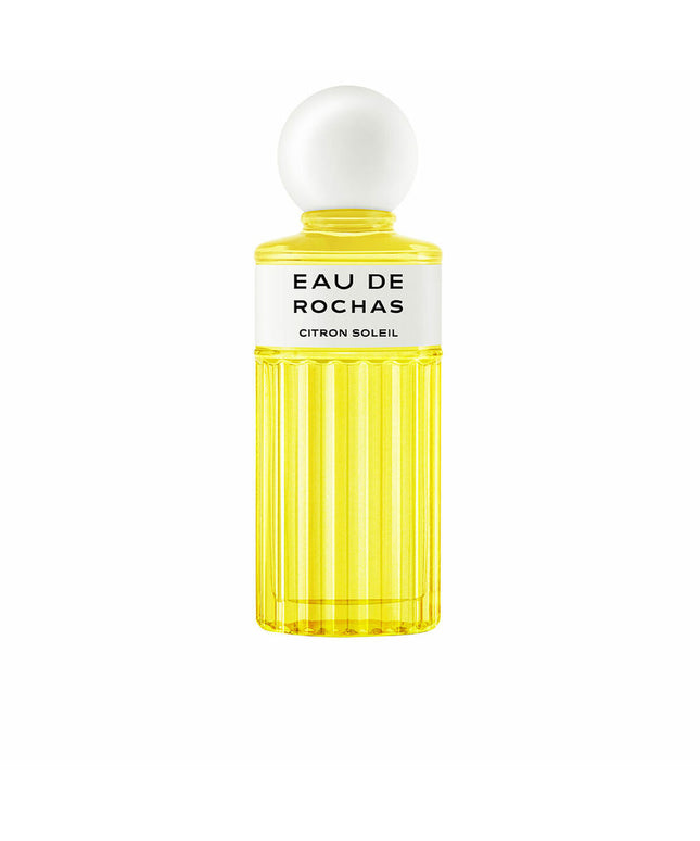 V6HC5D330C0B1645967CD5FEB41AE26BCA6R2668174P1