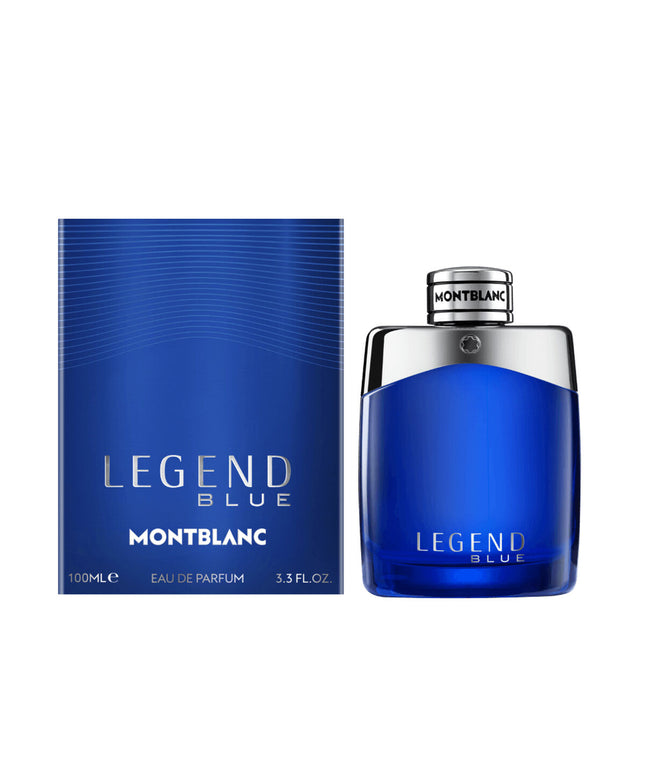 V6H12B0D01C7B0527C7E225451F48823599R4516098P1