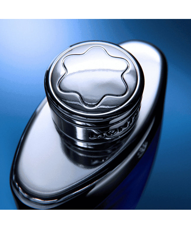 V6HCC4573CC1F65CD30AF018A6B8547A82DR4516101P4