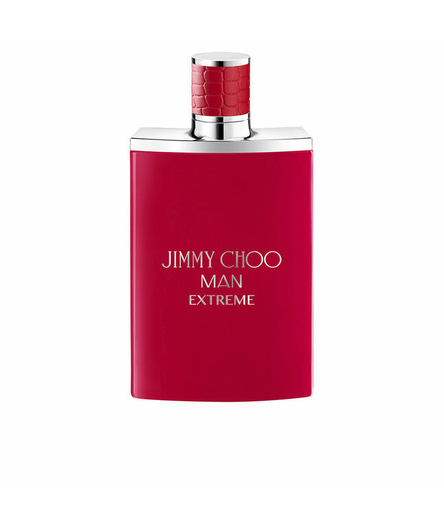 V5H646270F62147C4B5010CC994CB5753AFR5472758P1