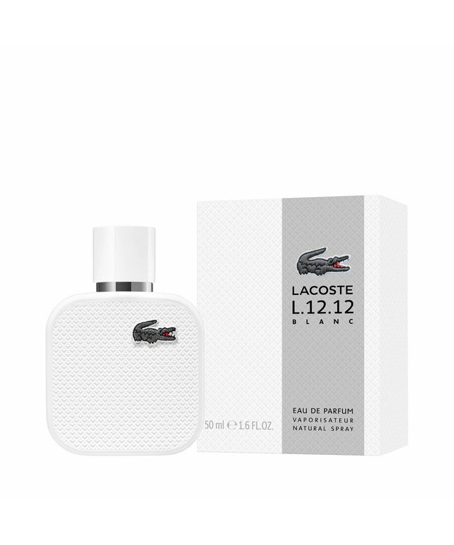 V6H375DE0B717E7531E3D1498B1DB84B4A5R4458801P1