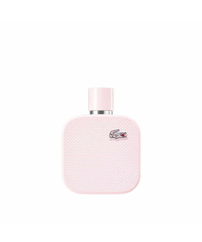 V5H4D65006AD42F4B354EE961DFF5E4D794R4458793P2