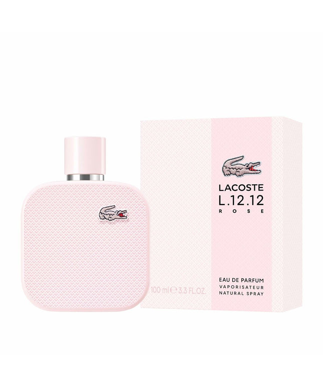 V5HC46398394F9745DBC0A739B8791D915CR4458791P1