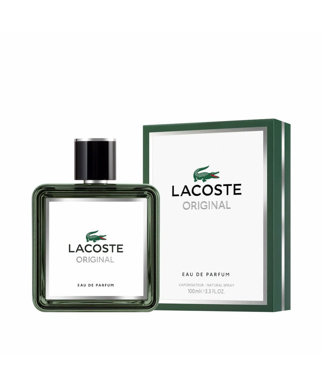 V6H72E81043F6673D2D04E99C24A8012324R5096742P1