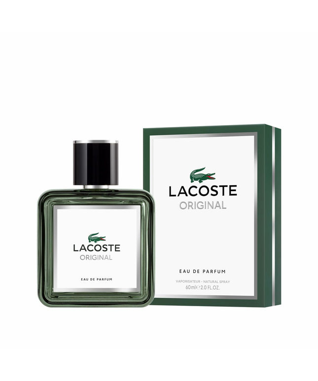 V6HD66F0BBE56AB1A43612512B0290D04EBR5006759P2