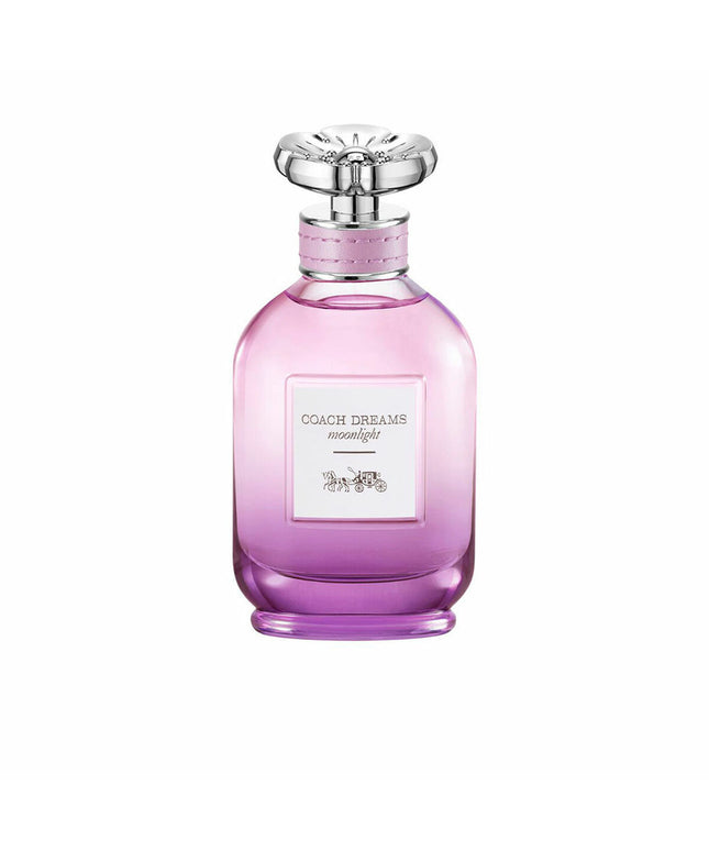 V6HD483ABA5E3CB07222F84DF19F8E6B2D4R4971688P1