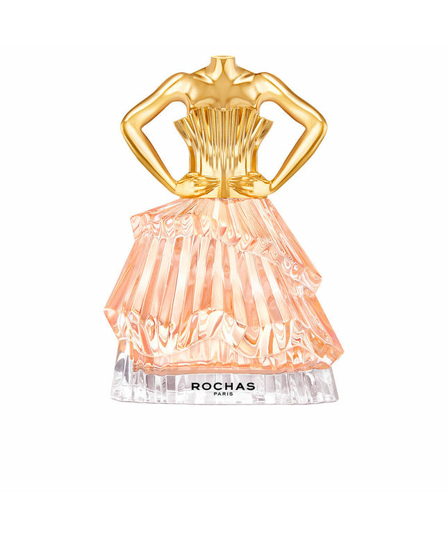 V4H857381E9174320C6A84CAE035DA63A8DR7032761P1