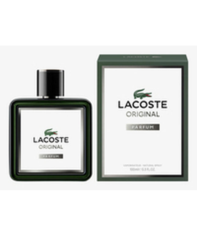 V3H9644076F8CE777E824F7C75B8FEF08D5R7479832P4