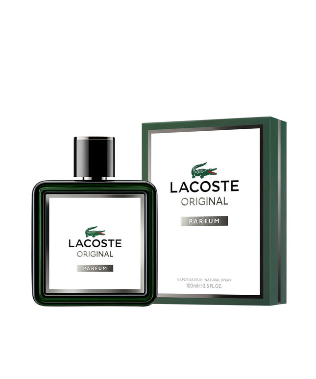 V4HC4B2DE86C62FAD16644B1EC0CB98ABB9R7479840P6