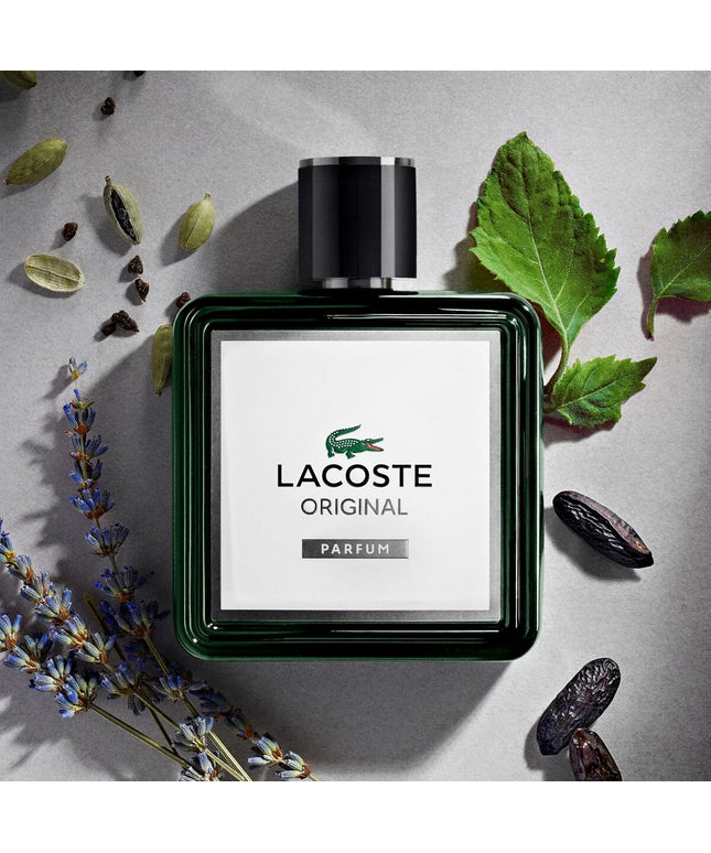 V3H0AAB175C3EFC6A2C9C3C77A40E2D7292R7479844P7