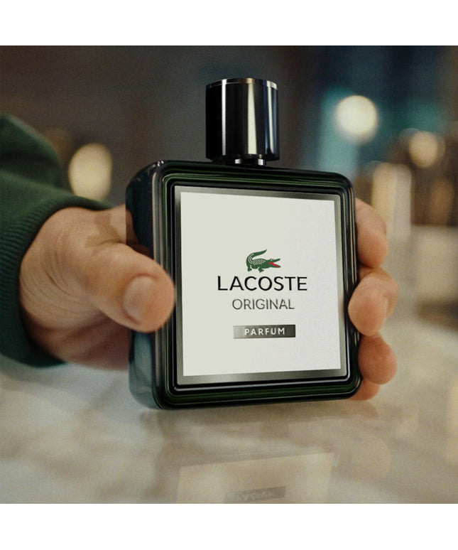 V4H6698E85D0870B07357B973EB744AF228R7479847P8