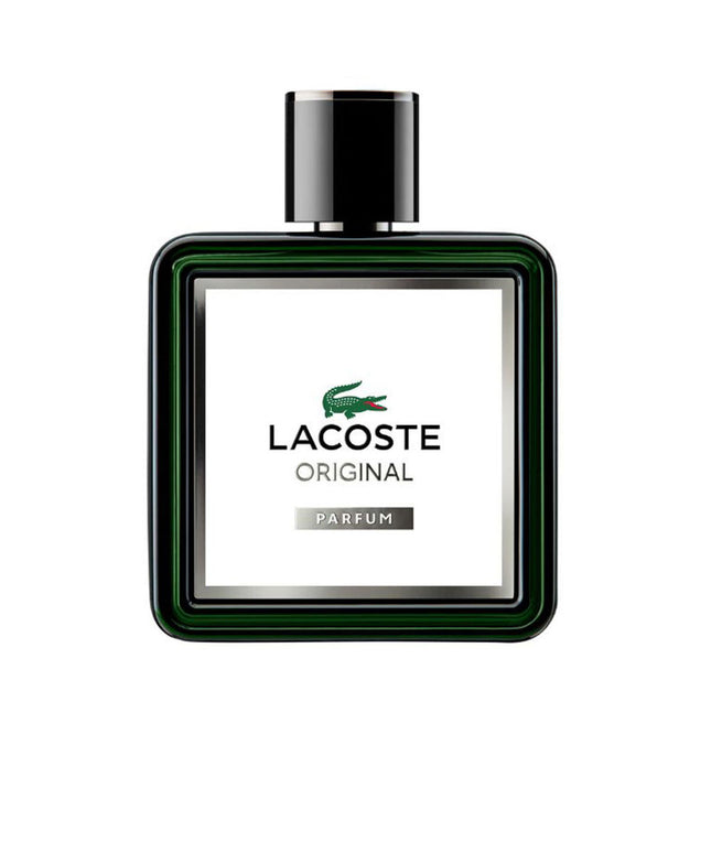 V4H4C7FE8591508726C625E2A2FEF9B00CBR7479820P1