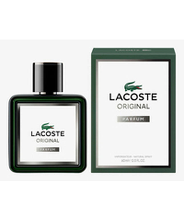 V4H224ABFCC15259E7021A02D7C917F7526R7480542P4