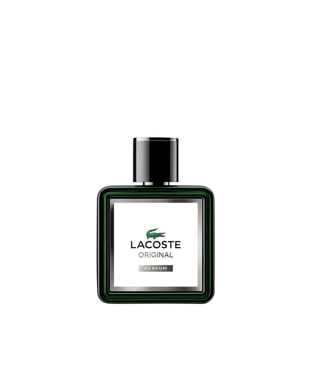 V4HBFB4600AA386C4EA37B6AAAF49723E85R7480544P5