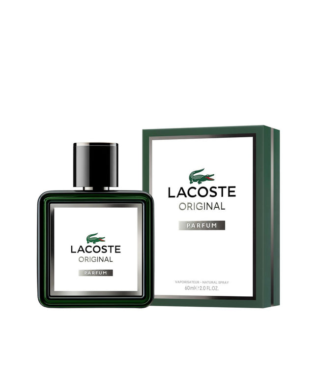 V4H40AF9DD144D8973E7FCAF86E3C9751F8R7480546P6